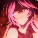 Anime Rising