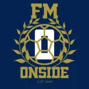 FMonside hörna