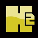 Habbo²