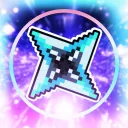 Soul Knight Speedruns