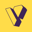Vector Indonesia icon