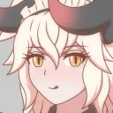 AkimiBot • Support