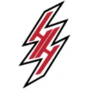 Hentai Haven [Official]