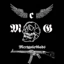 McG | Official
