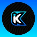 Itz King Discord