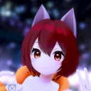 ひゅうがなつアバターFan Server