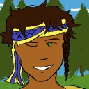 FE3H character appreciation bitch