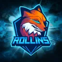 Rollins College Esports