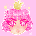 Artistic Keep Server Icon