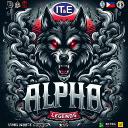 ALG Esports Organization icon