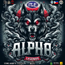 ALG Esports Organization icon