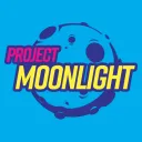 Project Moonlight Detroit