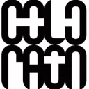 coldrain
