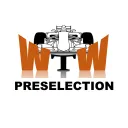 WTW Preselection