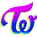 Once Community - discord server icon