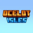 Ocelot Isles