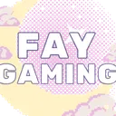 🤍Fayrah's Garden🤍