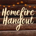 HOMEFIRE Hangout
