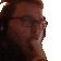 The Borthel