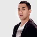 Big Time Rush Fanclub