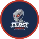 Ekasi Esports