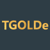 TGOLDe.com Server Icon