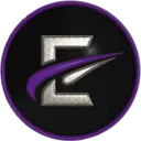 Evolution Network