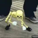 Topluluk Discord Server Icon