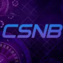 CSNB