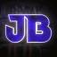 JB.WESTCSTRIKE.RO