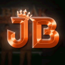 JB.WESTCSTRIKE.RO avatar