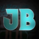 Jailbreak-WEST #Since 2019 Discord Server Icon