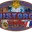 HistORG S2: Versailles
