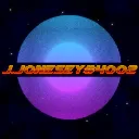 Joneseys Mods