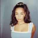 Jorja Smith 18+