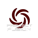 Project Fusion