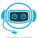 Avatar Support Server