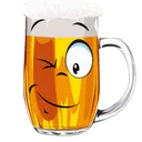Storstugan