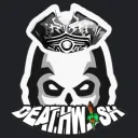 Deathwish