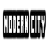 ModernCity