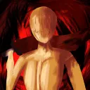 Residents Of Spooky’s Mansion