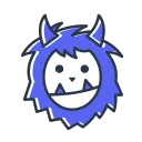 Yeeti