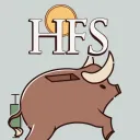 Hedge Fund Society
