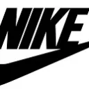 LAVA NIKE ACCOUNTS