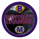 MENTALITY CHANNEL