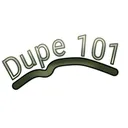 official server for dupe