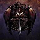 Fantasy Ark