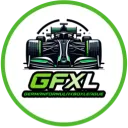 German Formula XBOX League (GFXL)