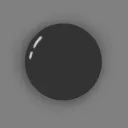 Grey Daze