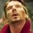 The Doctor Strange YTP Collab - Even Stephden's Wacky Acid Trip